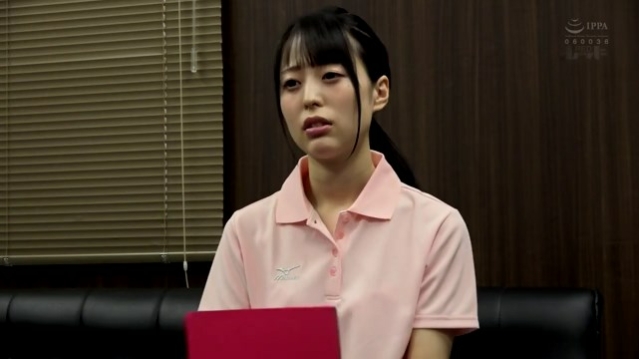 หนังxญี่ปุ่น แนวฮาร์ดคอร์นักเรียนญี่ปุ่นถูกครูห้องปกครองเรียกมาที่ห้อง เพื่อนหลอกเย็ดจับมัดมือมัดเท้า